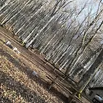 Il Sasso B&B 사소 디 카스탈다