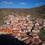 Il Sasso B&B 3*