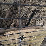 Il Sasso