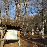B&B Il Sasso 3*