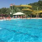Il Sasso 3* 사소 디 카스탈다