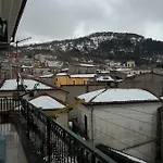Il Sasso