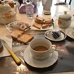 B&B Il Sasso