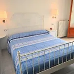 Il Sasso 3* 사소 디 카스탈다