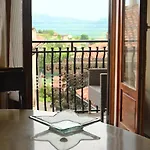 Il Sasso