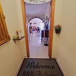 B&B Il Sasso