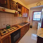 Il Sasso 3* 사소 디 카스탈다