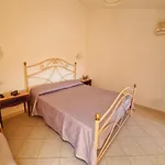 Il Sasso B&B 3*