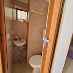 Il Sasso B&B 사소 디 카스탈다