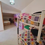 Il Sasso 3* 사소 디 카스탈다