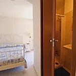 Il Sasso 3*