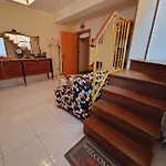 Il Sasso B&B 3*