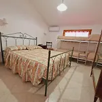 B&B Il Sasso 3*
