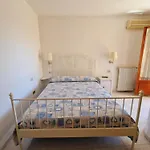 Il Sasso B&B 사소 디 카스탈다