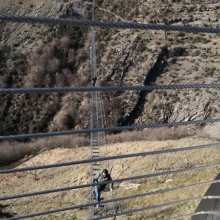 Il Sasso