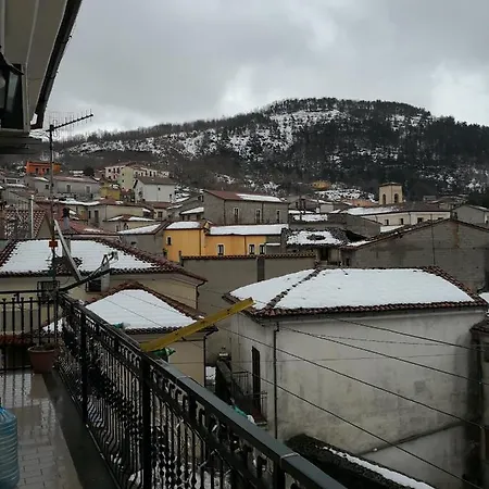 Il Sasso