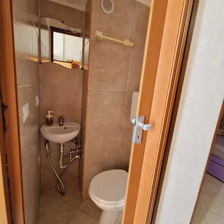 Il Sasso Bed & Breakfast Sasso di Castalda
