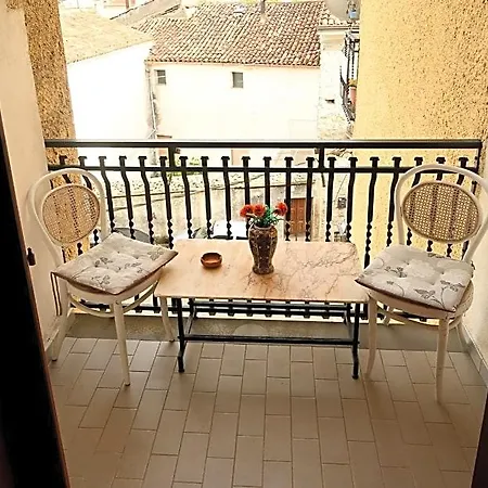 Bed & Breakfast Il Sasso