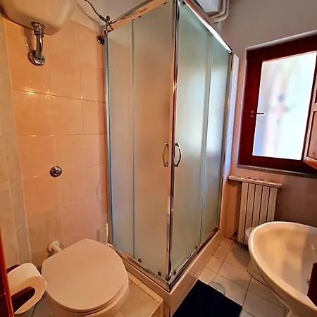 Bed & Breakfast Il Sasso Sasso di Castalda