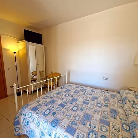Il Sasso Bed & Breakfast 3*