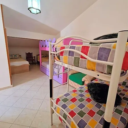 Il Sasso Bed & Breakfast 3*