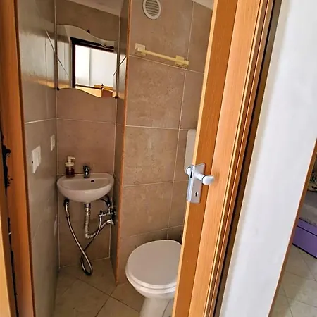 Il Sasso Bed & Breakfast 3*