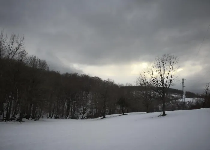 Il Sasso Sasso di Castalda